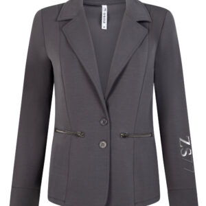 Jacket Myriam Antra 244