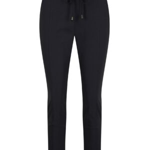 Reisebrosche 7/8 Schwarz 202024