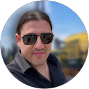 Karim Bahlawan profile picture