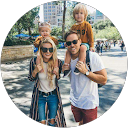 ammar ahmed profile picture